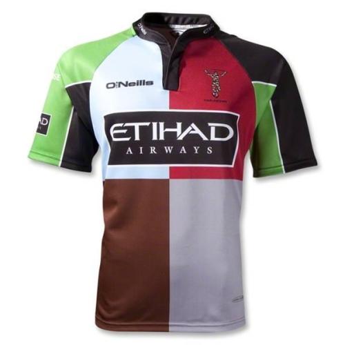 rugby jerseys for sale in your market